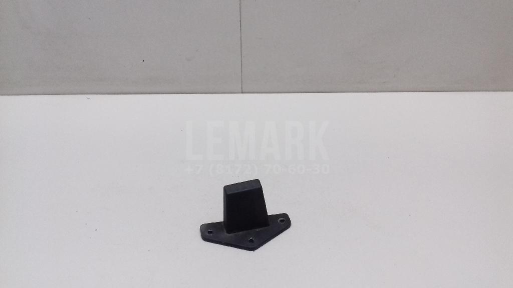 Отбойник двери 1746285 Ford