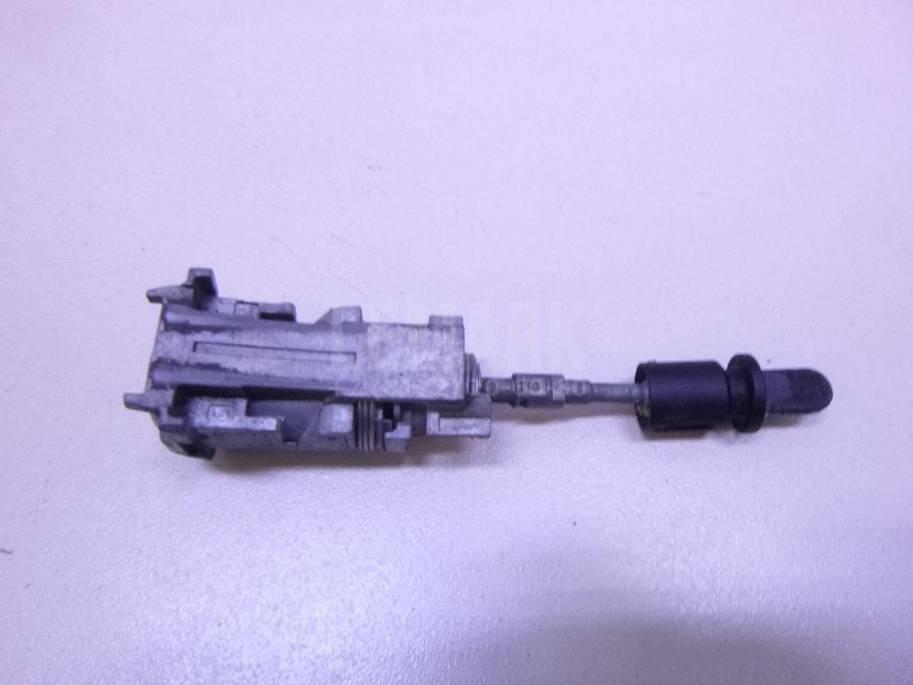 Вставка замка двери лев. для  BMW 4-serie F32/F33/F82 2012-2020