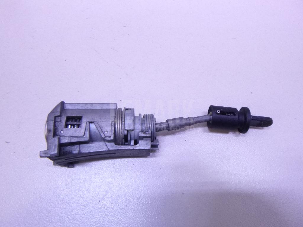 Вставка замка двери лев. для  BMW 4-serie F32/F33/F82 2012-2020