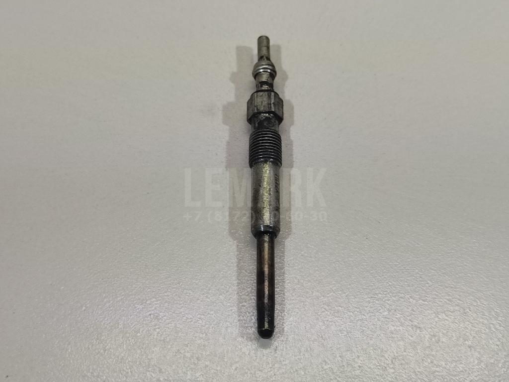 Свеча накаливания Y741U NGK