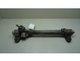 Рейка рулевая