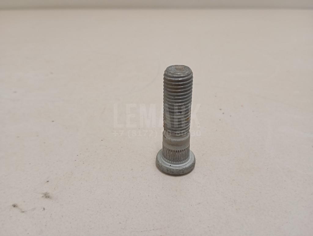 Шпилька колеса KD3533062 Mazda