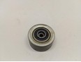 Ролик дополнительный ремня ГРМ