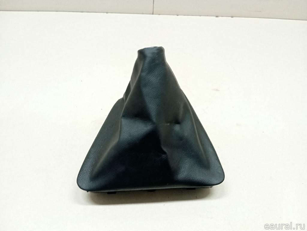 Чехол кулисы
