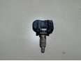 Датчик давления в шине (TPMS)