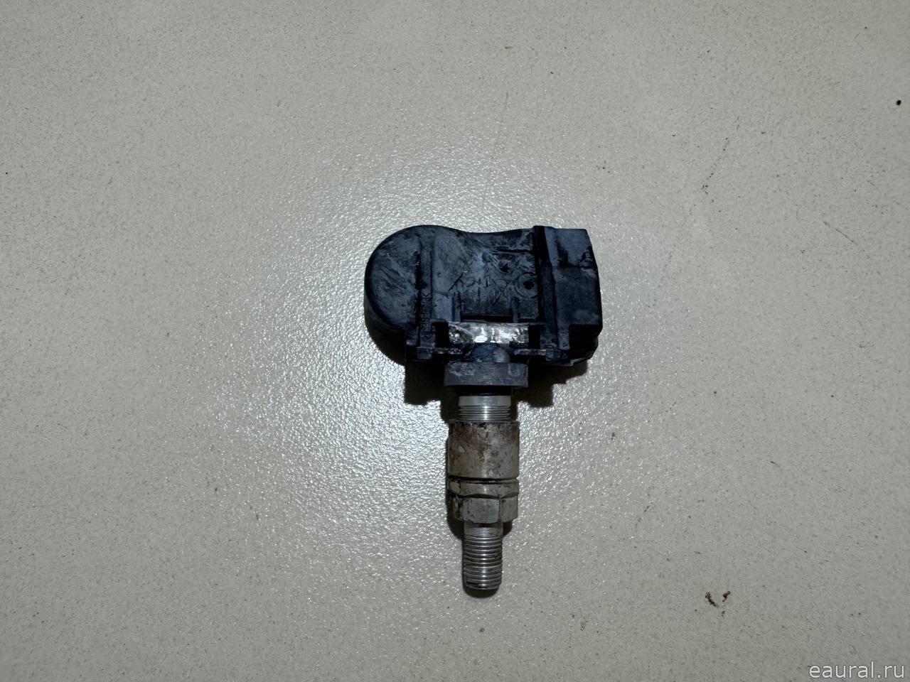 Датчик давления в шине (TPMS)