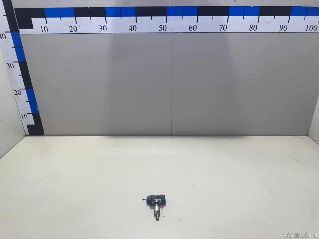 Датчик давления в шине (TPMS)