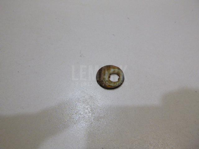 Шайба эксцентриковая (п.з.к) BP4K28473A Mazda