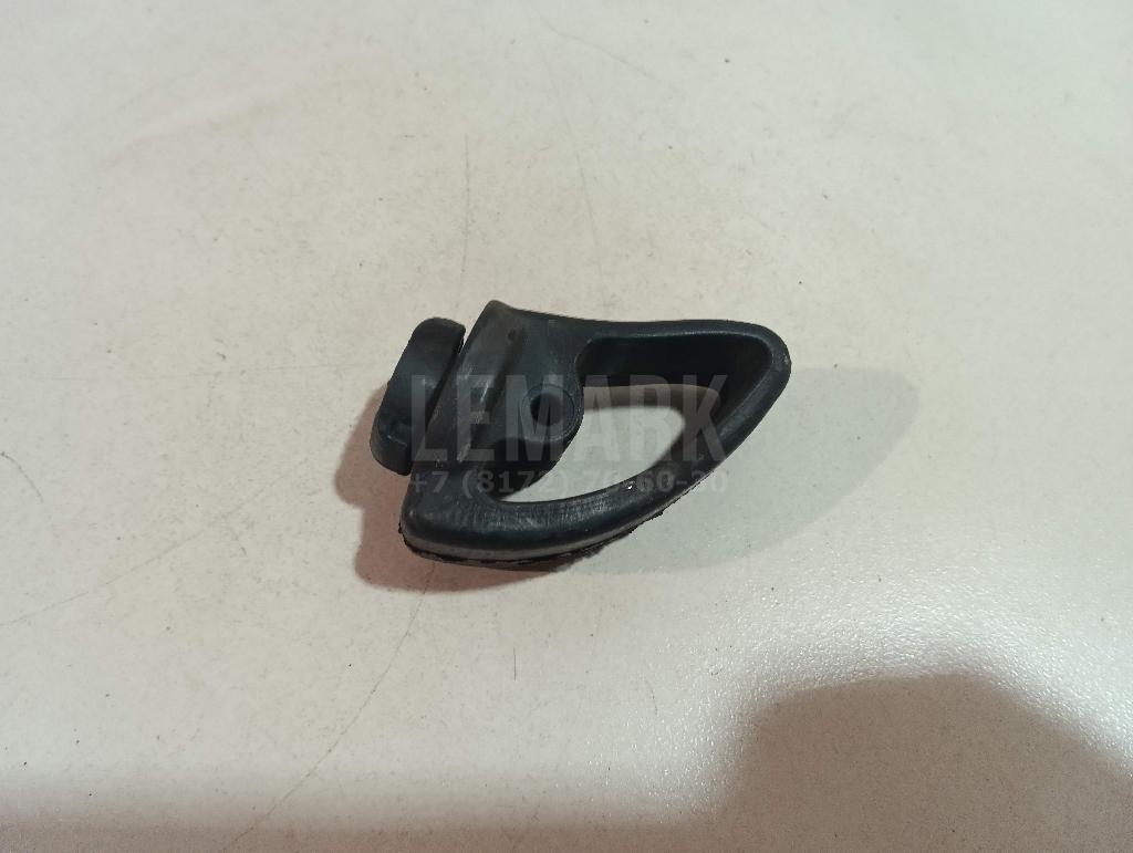 Отбойник крышки багажника для  Fiat Palio 1996-2016