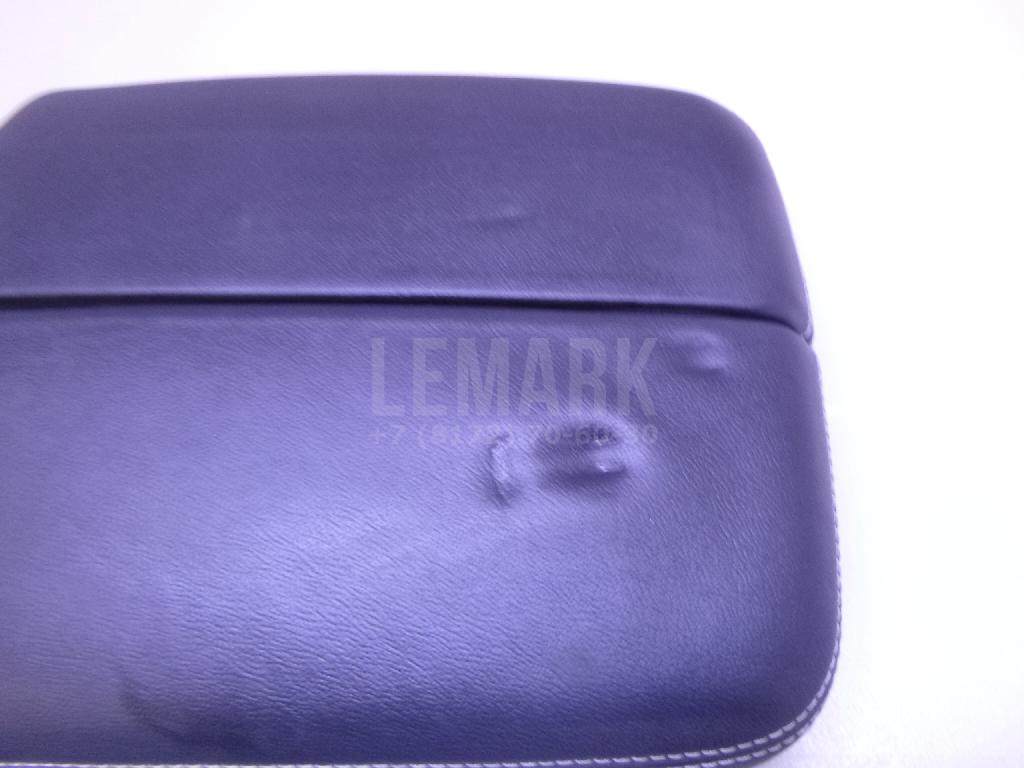 Подлокотник для  Fiat Ducato 244 (+Elabuga) 2002-2006