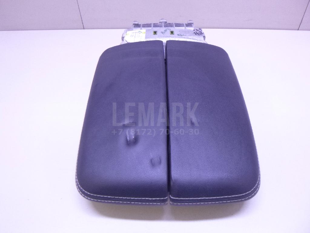 Подлокотник для  Fiat Ducato 244 (+Elabuga) 2002-2006