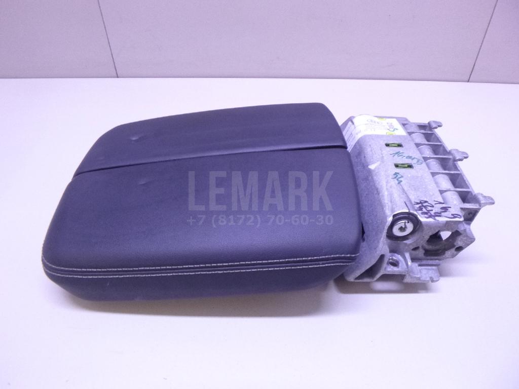 Подлокотник для  Fiat Ducato 244 (+Elabuga) 2002-2006