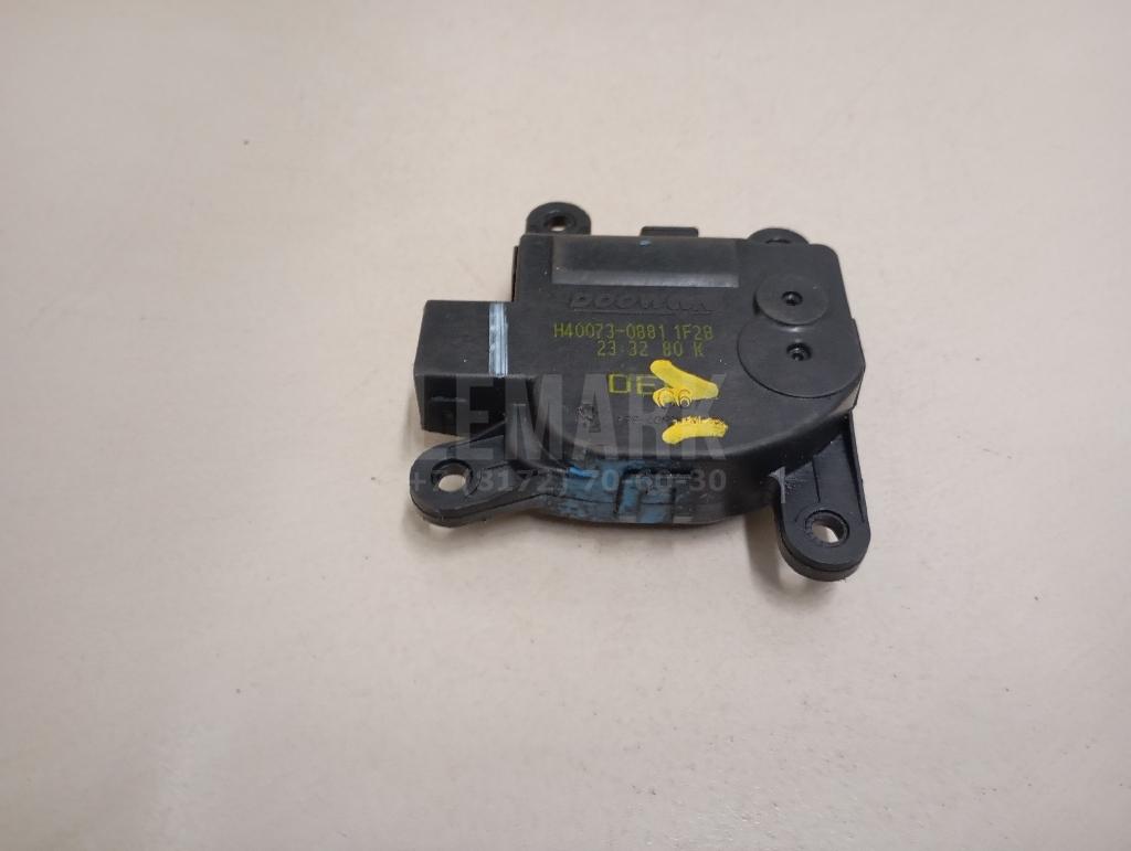 Педаль газа 327002S000 Hyundai-Kia