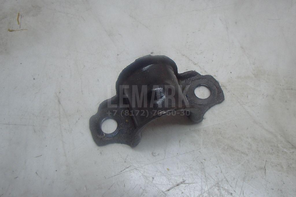 Кронштейн крепления переднего стабилизатора 1385599 Ford