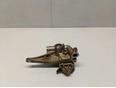 Насос масляный