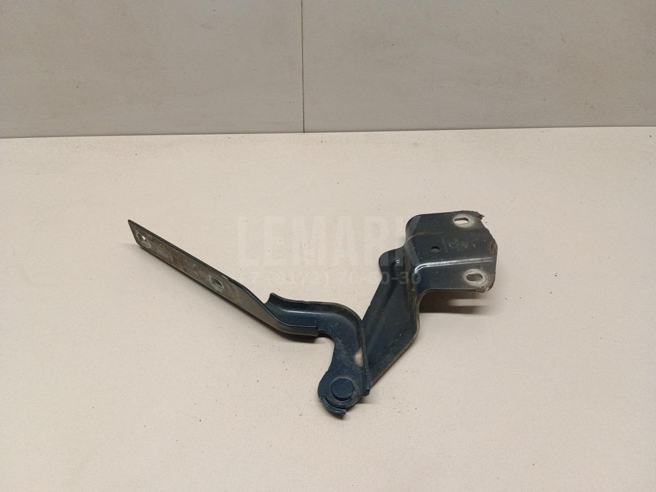 Петля капота левая 5C6823301 VAG