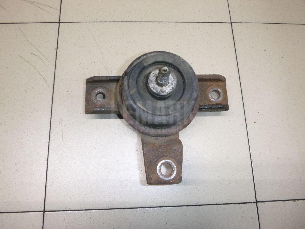 Опора двигателя правая 218112B100 Hyundai-Kia