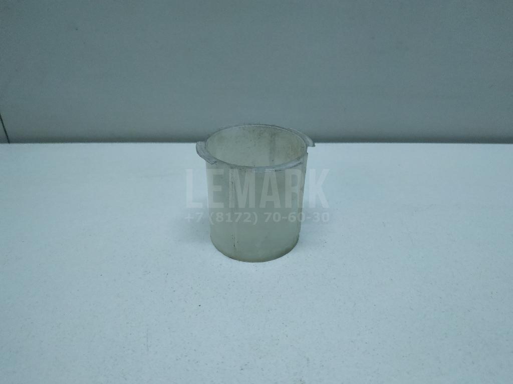 Сетка 4A0955485 VAG
