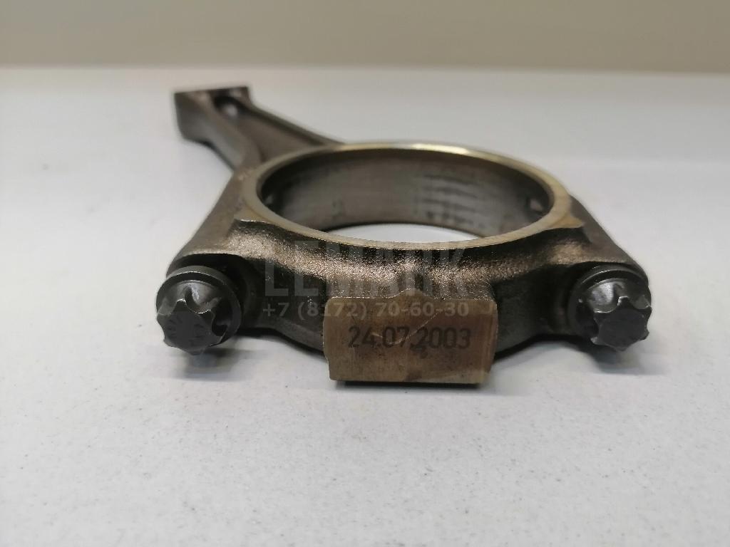 Шатун для  BMW 5-serie E60/E61 2003-2009