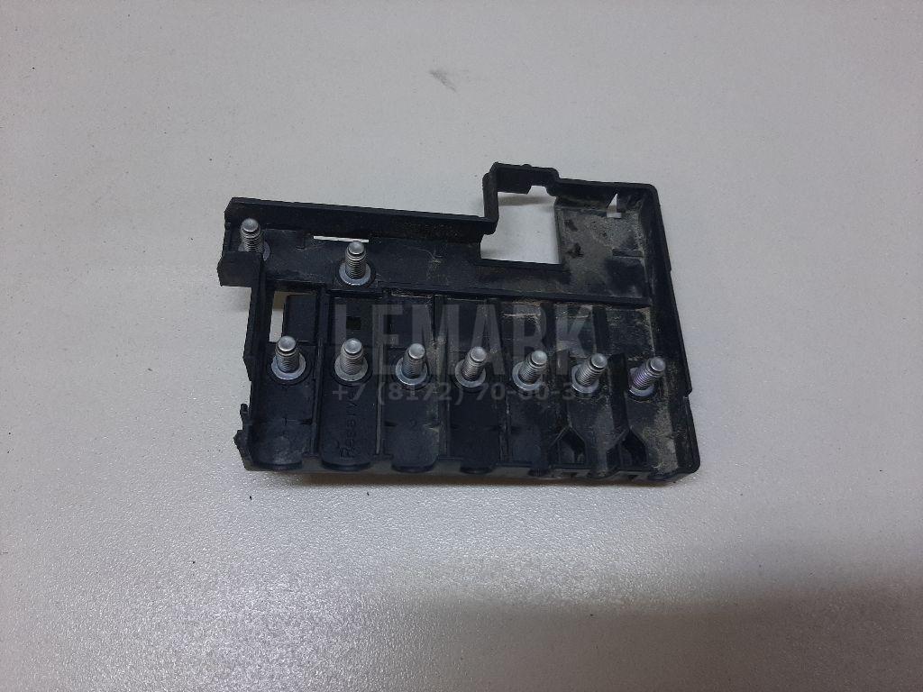Блок предохранителей 6R0937550A VAG