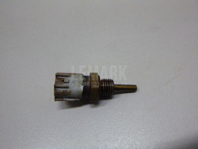 Датчик температуры 22630JN00A Nissan