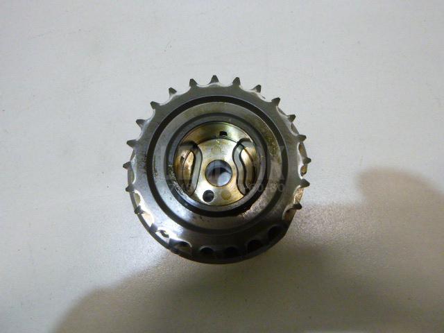 Механизм изменения фаз ГРМ 1308031050 Toyota