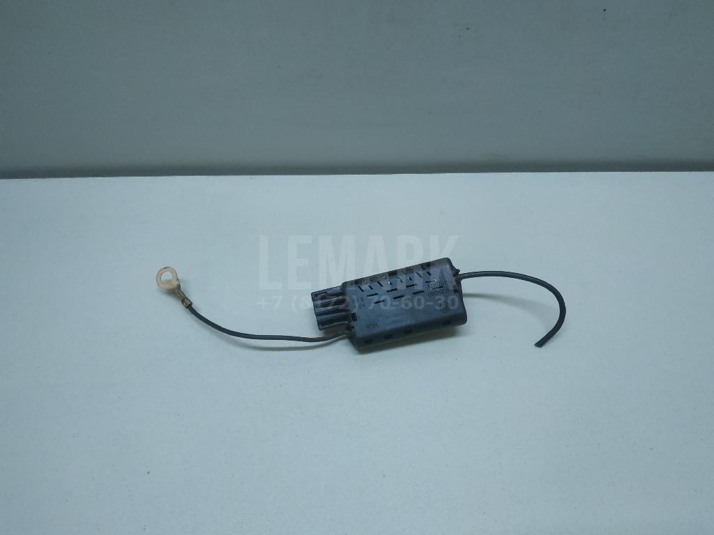 Антенна 3AA035570 VAG