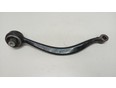 Рычаг передний нижний левый передний
