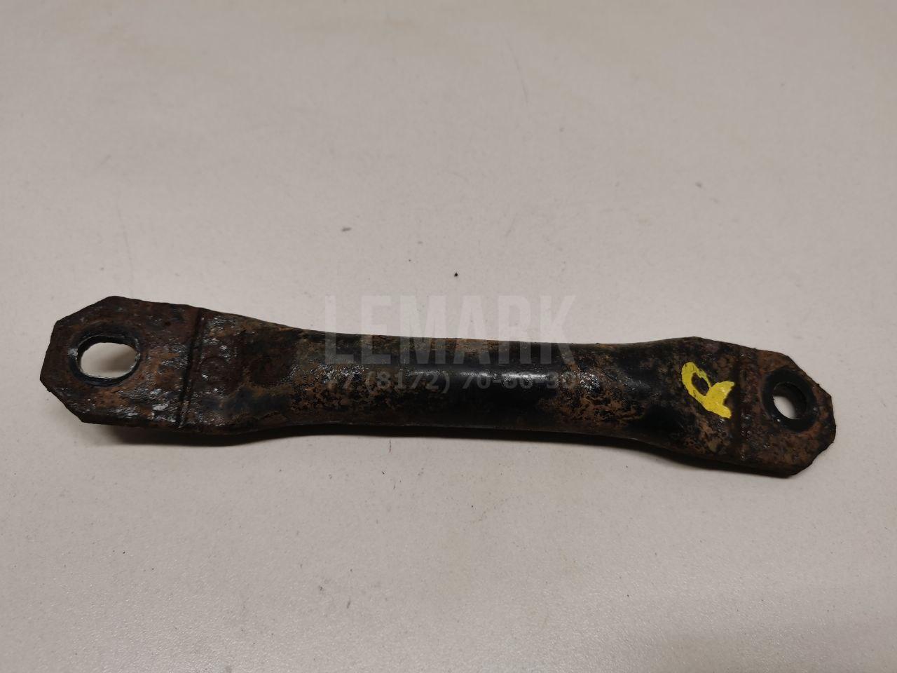 Кронштейн задней балки 55451JD00A Nissan