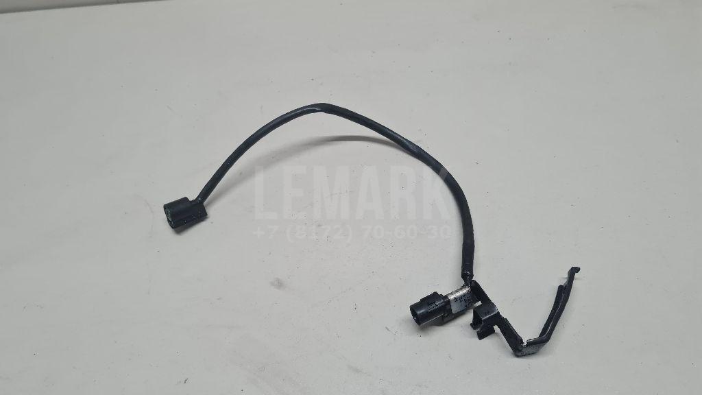 Провод 9476027001 Hyundai-Kia