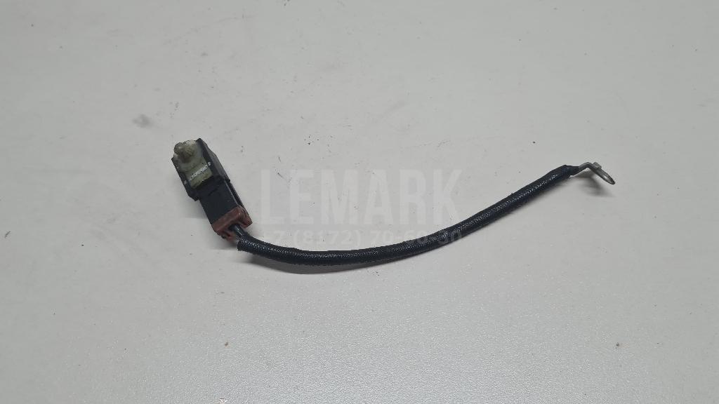 Проводка (коса) 3673327401 Hyundai-Kia