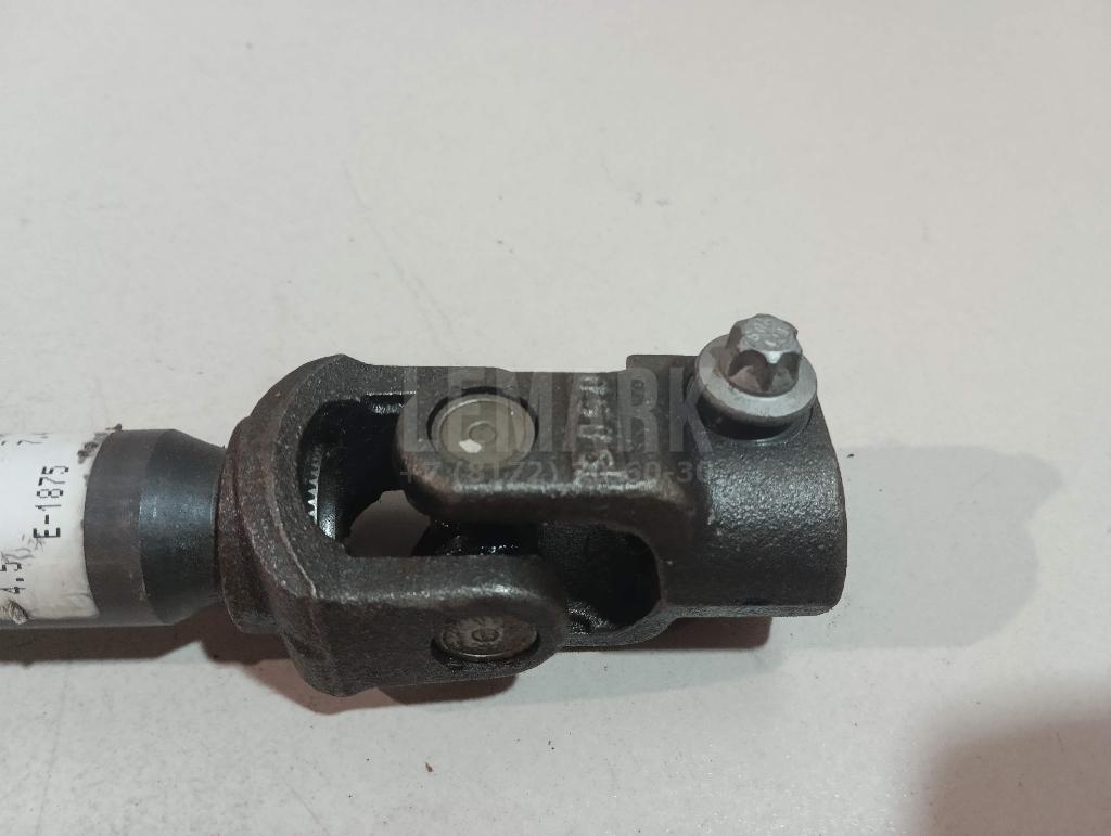 Кардан рулевой для  GAC GS5 2020