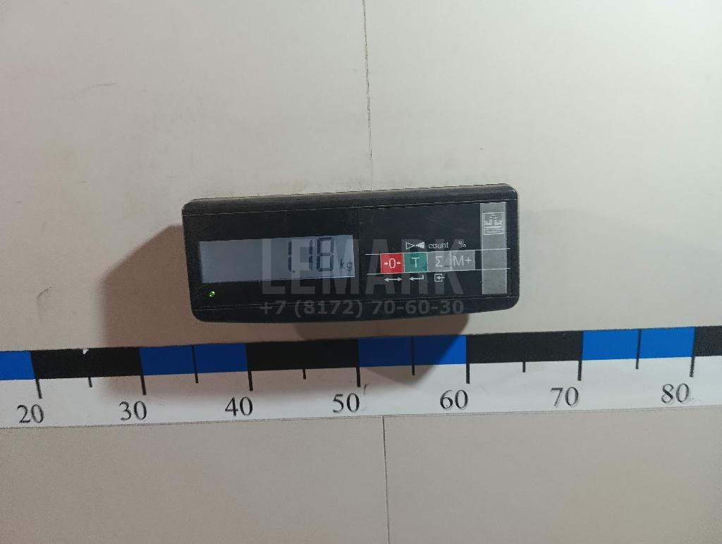 Кардан рулевой для  GAC GS5 2020