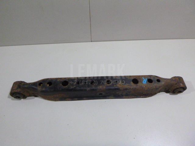 Рычаг задний нижний 55110JD000 Nissan