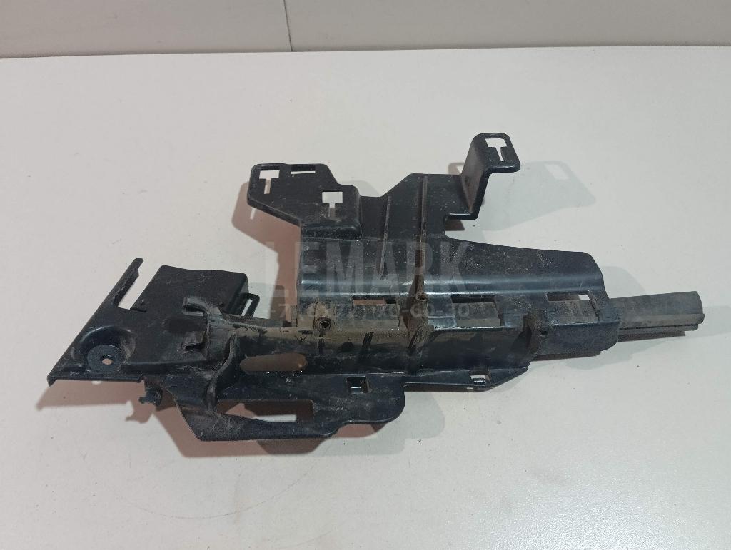 Кронштейн (сопут. товар) для  Fiat Panda 2003-2012