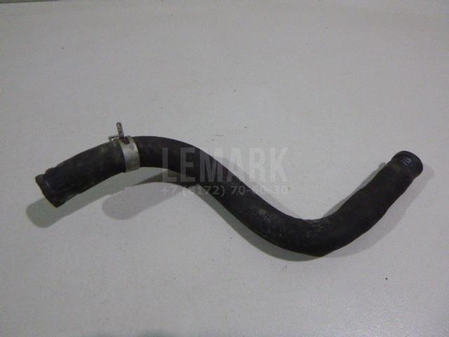 Шланг вакуумного усилителя тормоза 47471JD90A Nissan