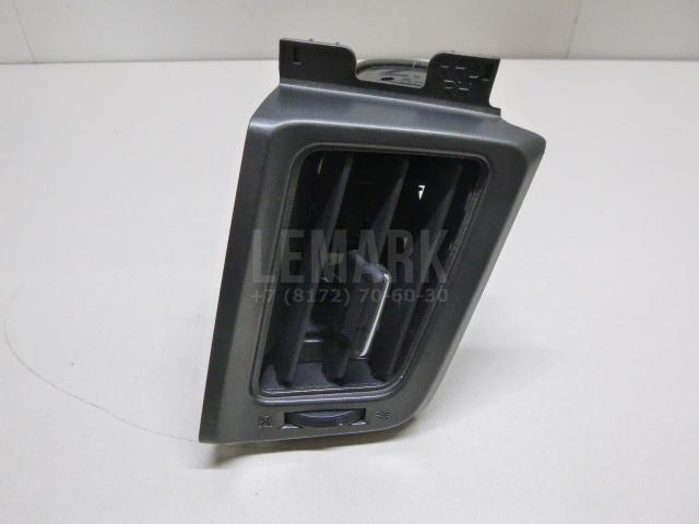 Дефлектор воздушный 5567042120 Toyota
