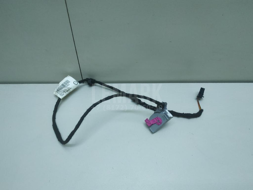 Проводка (коса) 3AB971558G VAG
