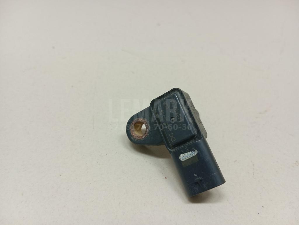 Датчик абсолютного давления 1449492C0N Nissan