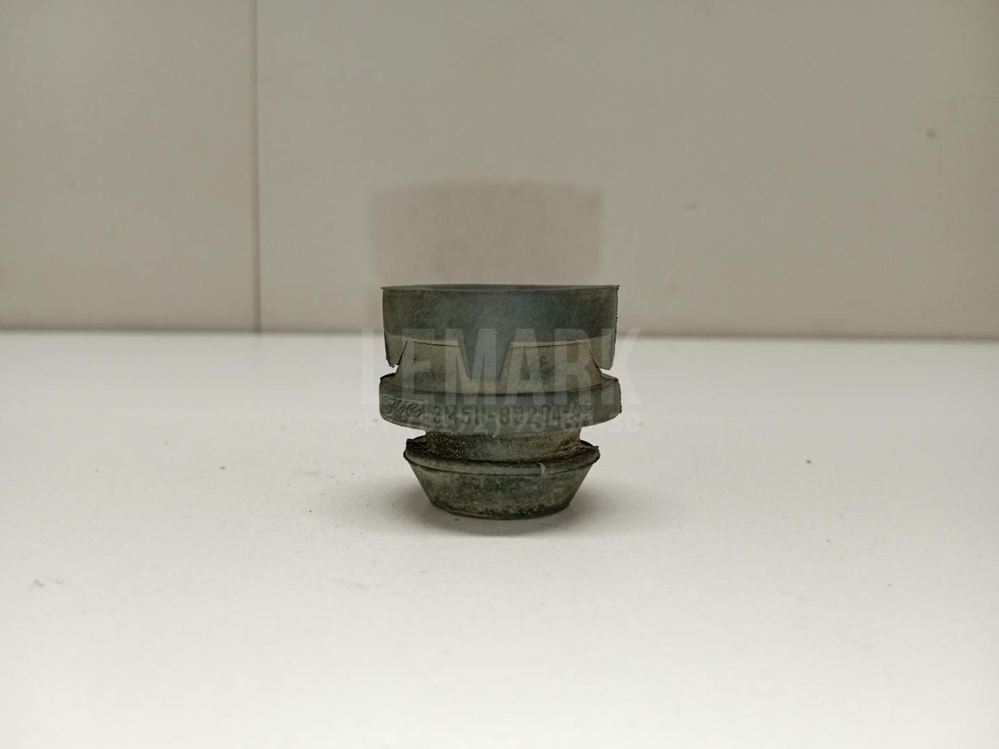 Подушка радиатора 1235847 Ford