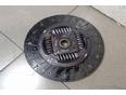 Диск сцепления