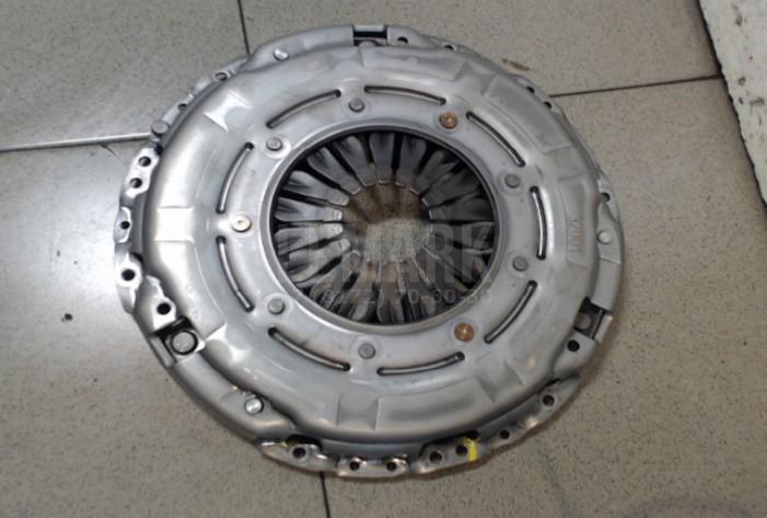 Корзина сцепления 4130032021 Hyundai-Kia