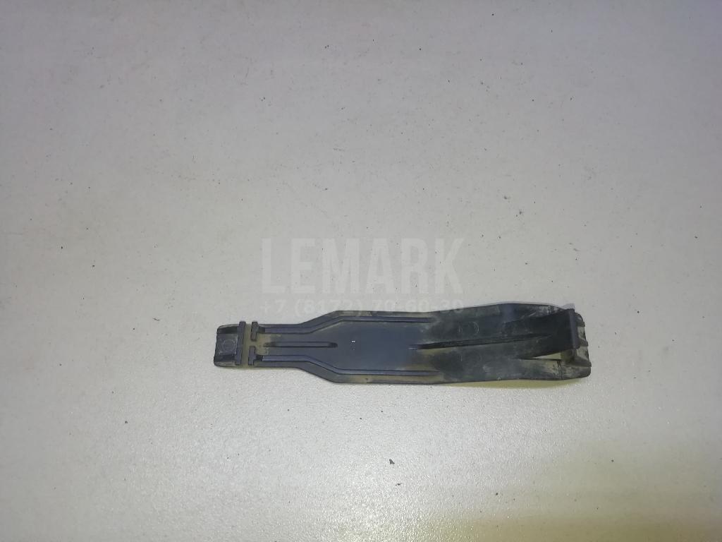 Кронштейн крепления фары 1324270 Ford