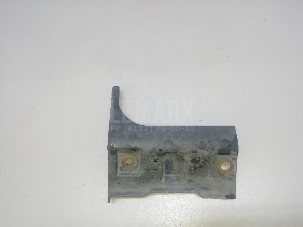 Накладка на порог (наружная) 5M51A10175AC Ford