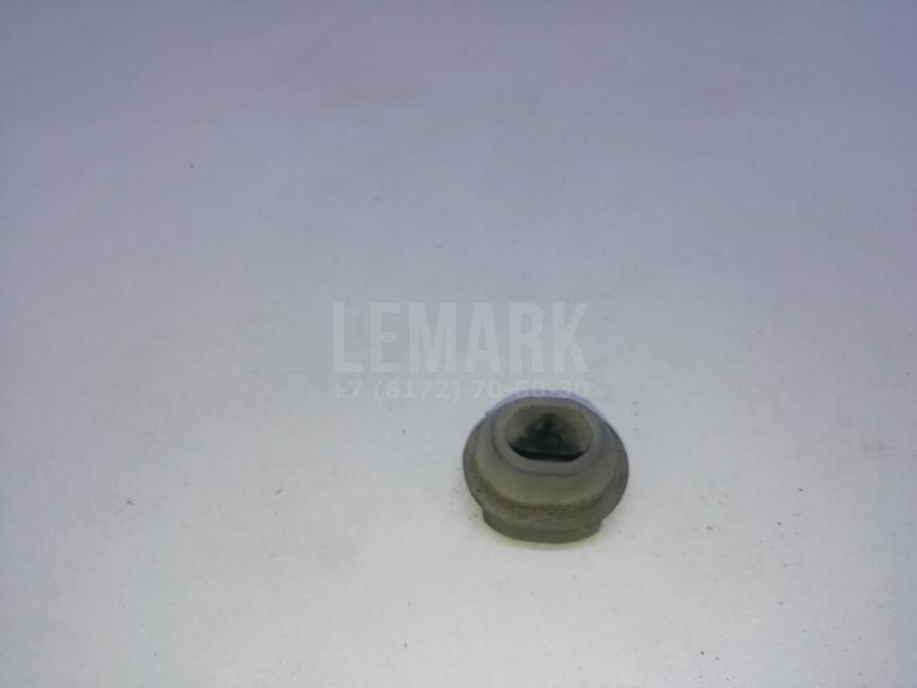 Подушка радиатора 3M5H8125AB Ford