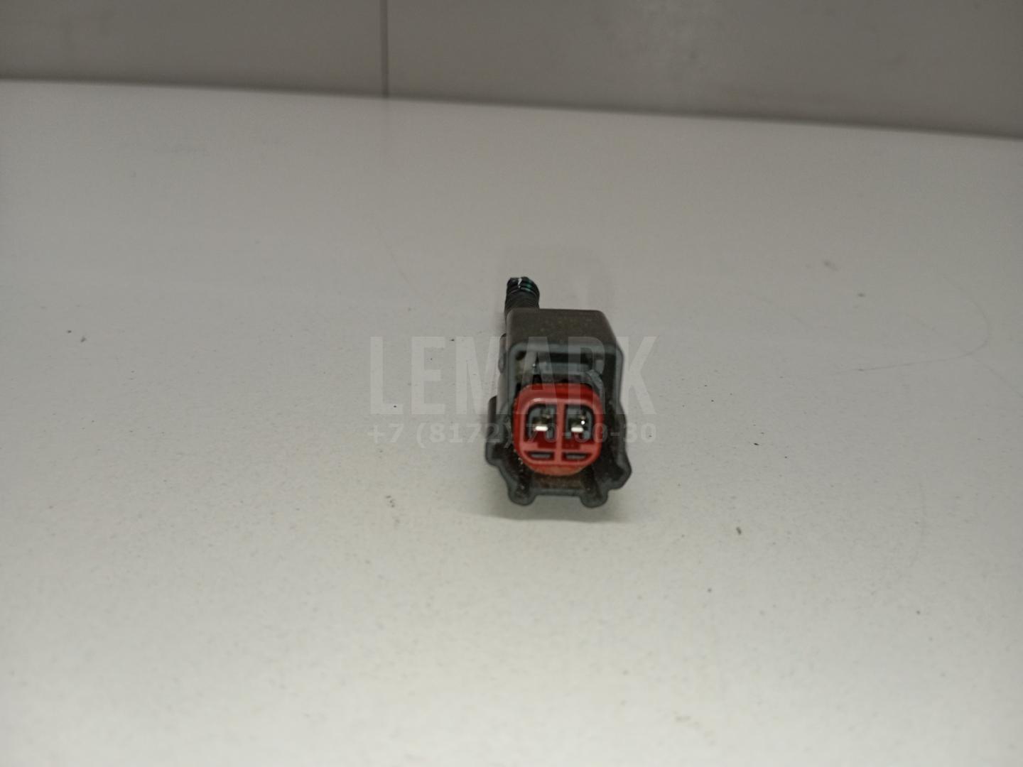 Разъем для  BAW M7 2022