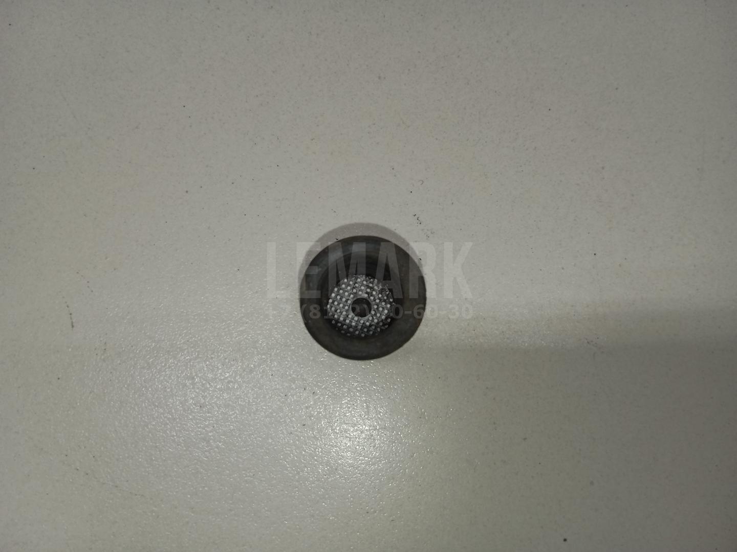 Сетка 1116776 Ford