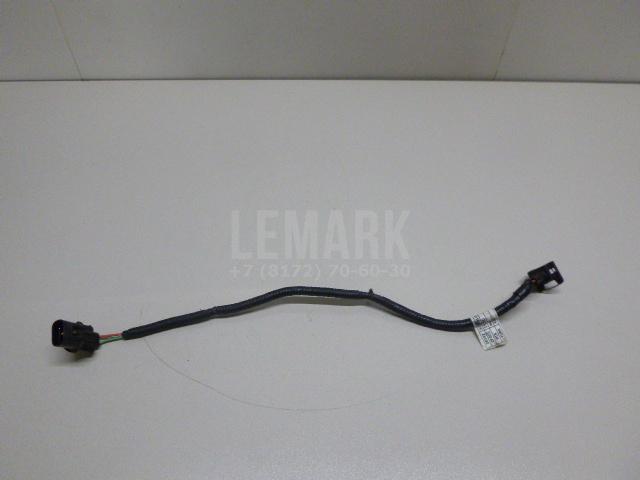 Проводка (коса) 393422F001 Hyundai-Kia