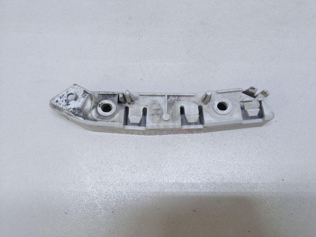 Кронштейн переднего бампера правый 1718730 Ford