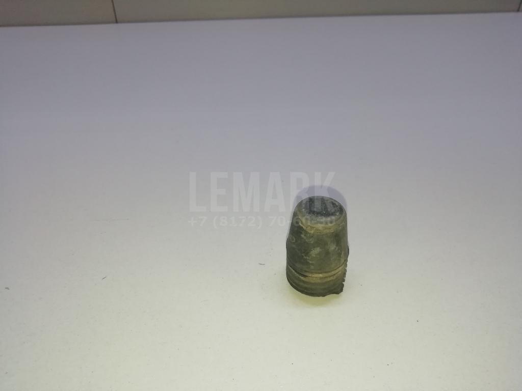 Отбойник капота 1069504 Ford